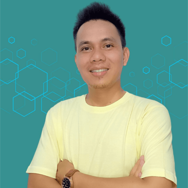 Zakiman Hamid