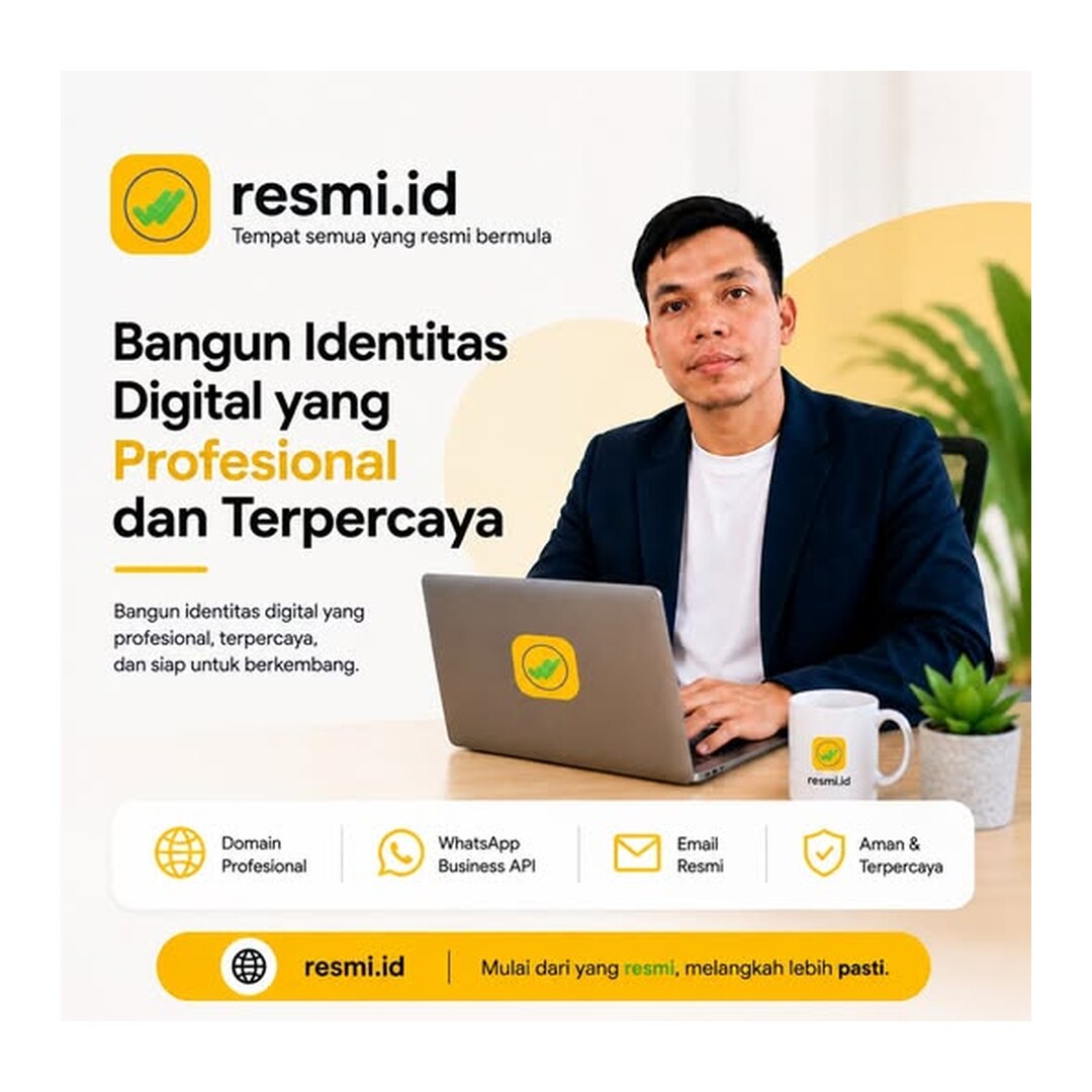 Resmi.ID